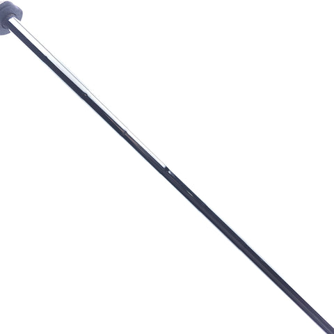 Used Ping Karsten Pal 2i Putter / 34.0 Inches
