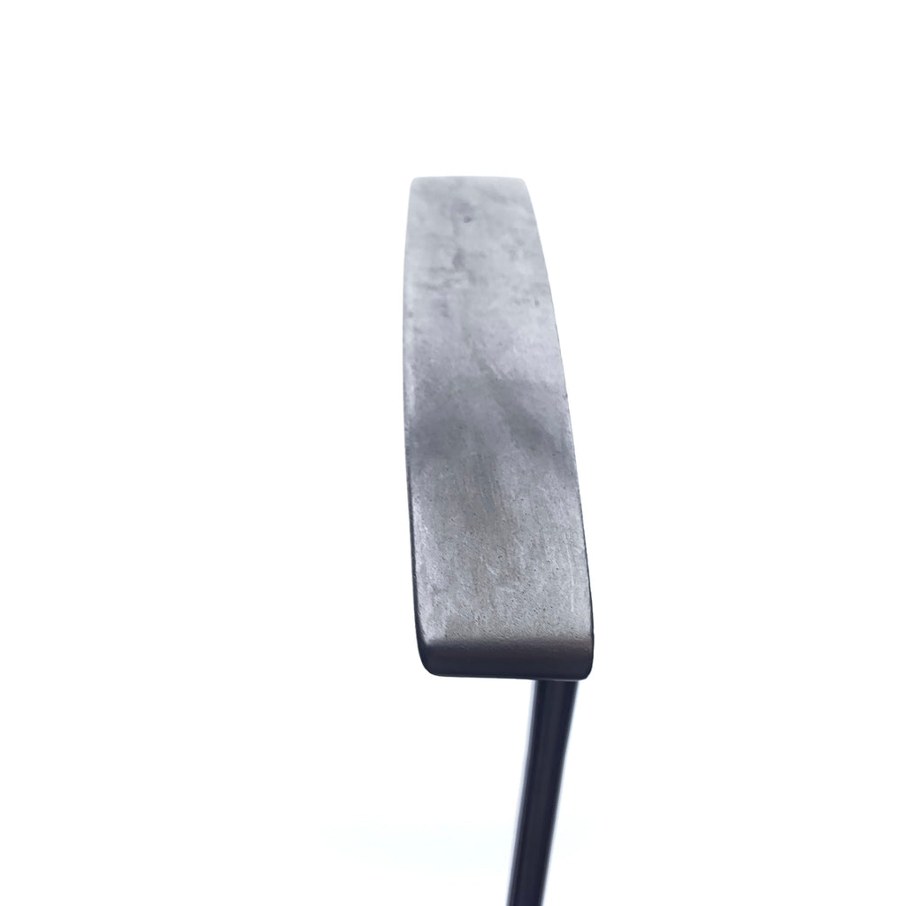 Used Ping Karsten Pal 2i Putter / 34.0 Inches