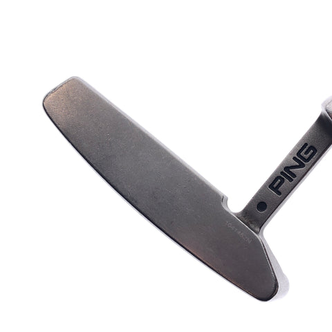 Used Ping Karsten Series Anser 2 Putter / 31.0 Inches