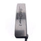 Used Ping Karsten Series Anser 2 Putter / 31.0 Inches