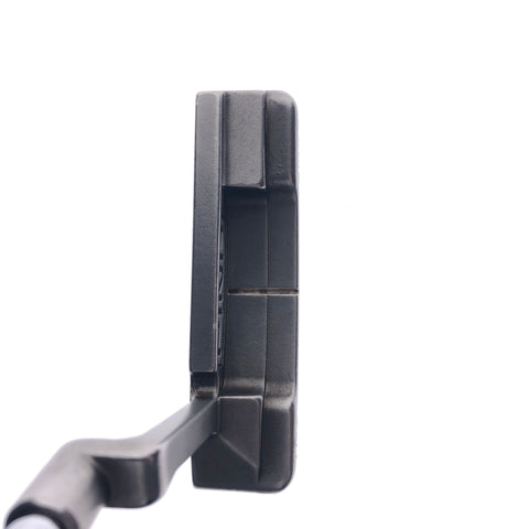 Used Ping Karsten Series Anser 2 Putter / 34.0 Inches