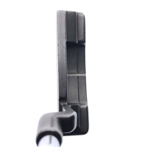 Used Ping Karsten Series Anser 2 Putter / 34.0 Inches