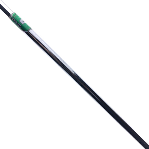 Used Ping Karsten Series Anser 2 Putter / 34.0 Inches