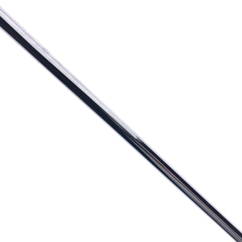 Used Ping Karsten Series Anser 2 Putter / 34.0 Inches