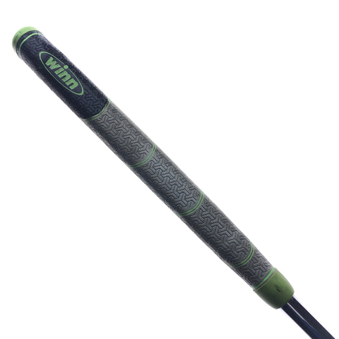 Used Ping Karsten Series Anser 2 Putter / 34.0 Inches