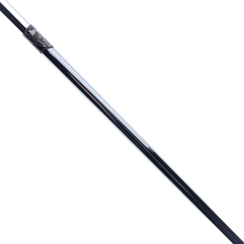 Used Ping Karsten Series Anser 2 Putter / 35.0 Inches / Left-Handed