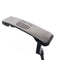 Used Ping Karsten Series Anser Putter / 32.5 Inches