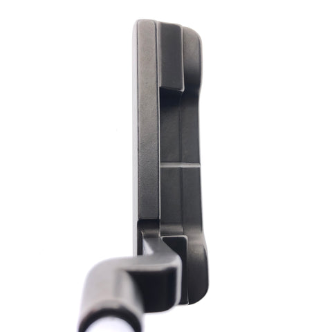 Used Ping Karsten Series Anser Putter / 32.5 Inches