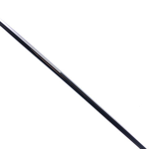 Used Ping Karsten Series Anser Putter / 32.5 Inches