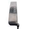 Used Ping Karsten Series Anser Putter / 32.5 Inches