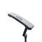 Used Ping Karsten Series Anser Putter / 35.0 Inches