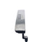 Used Ping Karsten Series Anser Putter / 35.0 Inches