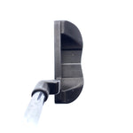 Used Ping Karsten Series B60 Putter / 34.0 Inches