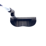 Used Ping Karsten Series B60 Putter / 34.0 Inches