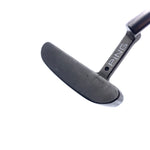 Used Ping Karsten Series B60 Putter / 34.0 Inches