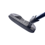 Used Ping Karsten Series B60 Putter / 34.0 Inches