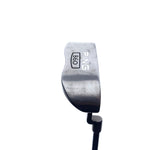 Used Ping Karsten Series B60 Putter / 34.0 Inches