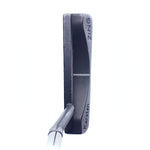 Used Ping Karsten Series Zing Putter / 35.0 Inches