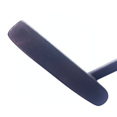 Used Ping Karsten Series Zing Putter / 35.0 Inches