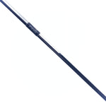 Used Ping Karsten Series Zing Putter / 35.0 Inches