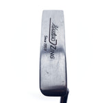 Used Ping Karsten Series Zing Putter / 35.0 Inches