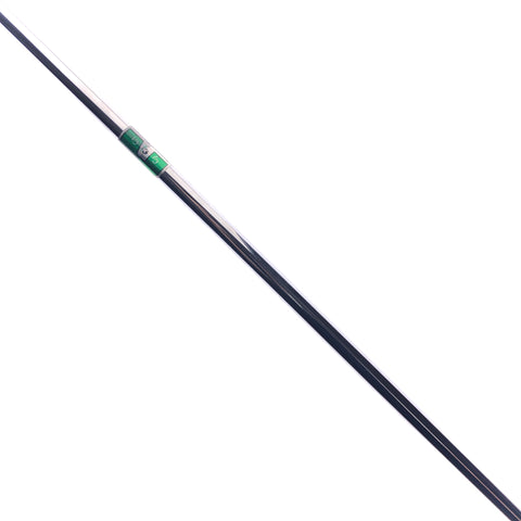 Used Ping Karsten TR Anser 2 Adjustable Putter / 35.0 Inches