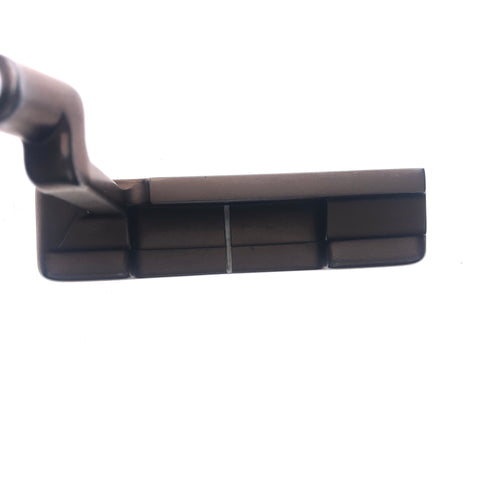 Used Ping Karsten TR Anser 2 Putter / 31.0 Inches