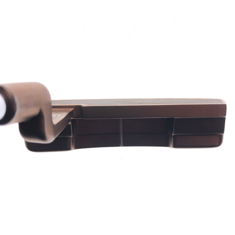 Used Ping Karsten TR Anser 2 Putter / 31.0 Inches