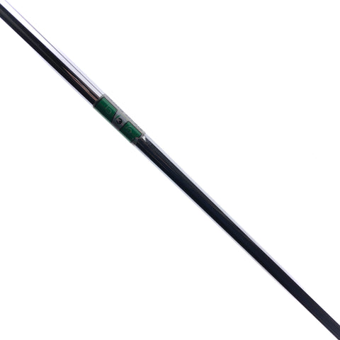 Used Ping Karsten TR Anser 2 Putter / 31.0 Inches