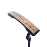 Used Ping Karsten TR Anser 2 Putter / 34.0 Inches