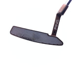 Used Ping Karsten TR Anser 2 Putter / 34.0 Inches