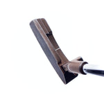 Used Ping Karsten TR Anser 2 Putter / 34.0 Inches