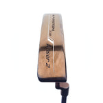 Used Ping Karsten TR Anser 2 Putter / 34.0 Inches