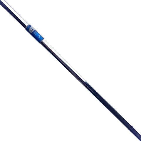 Used Ping Karsten TR Anser 5 Putter / 35.0 Inches