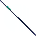 Used Ping Karsten TR Pal Putter / 34.0 Inches
