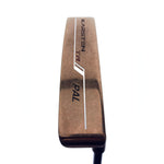 Used Ping Karsten TR Pal Putter / 34.0 Inches