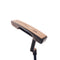 Used Ping Karsten TR Pal Putter / 35.0 Inches