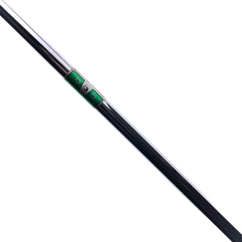 Used Ping Karsten TR Pal Putter / 35.0 Inches