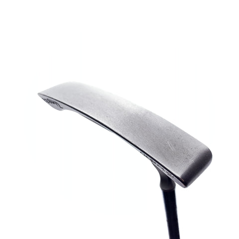 Used Ping Karsten Zing 2i Putter / 35.0 Inches