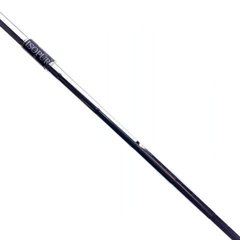 Used Ping Karsten Zing 2i Putter / 35.0 Inches