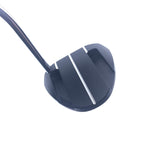 Used Ping Ketsch Counterbalance Putter / 40.0 Inches