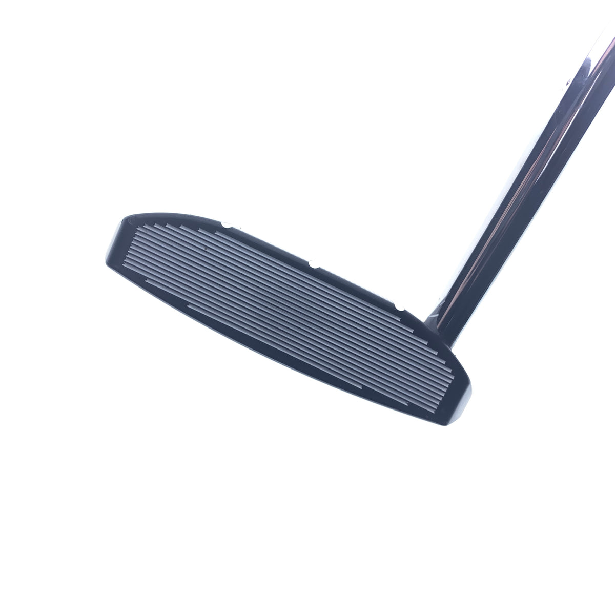 Used Ping Ketsch Counterbalance Putter / 40.0 Inches