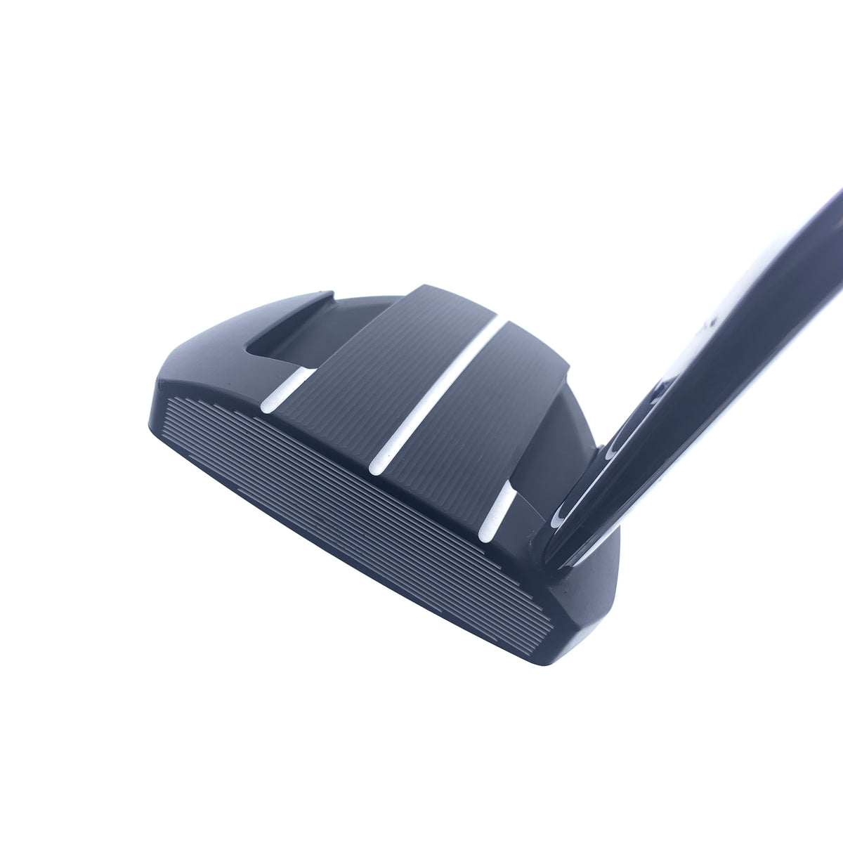 Used Ping Ketsch Counterbalance Putter / 40.0 Inches