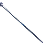 Used Ping Ketsch Counterbalance Putter / 40.0 Inches