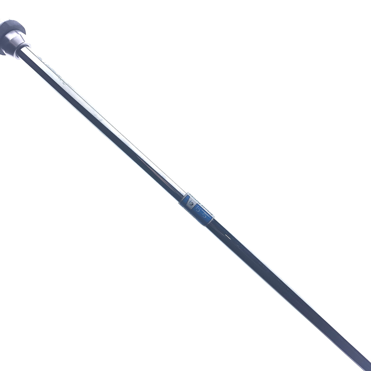 Used Ping Ketsch Counterbalance Putter / 40.0 Inches