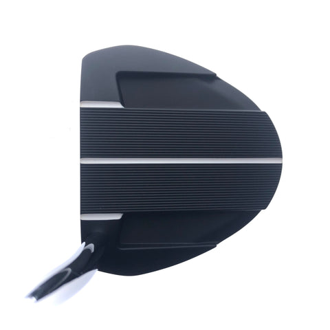 Used Ping Ketsch G Putter / 34.0 Inches
