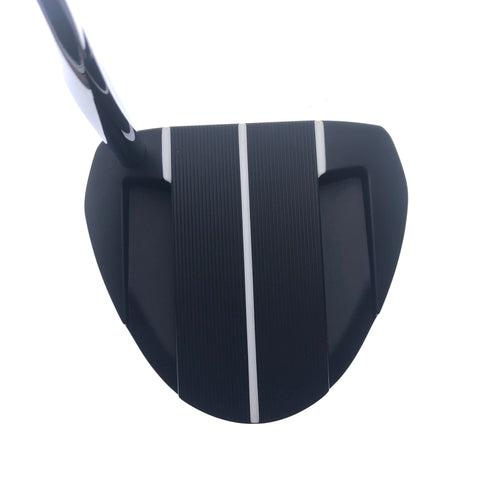 Used Ping Ketsch G Putter / 34.0 Inches