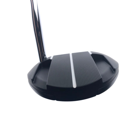 Used Ping Ketsch G Putter / 34.0 Inches