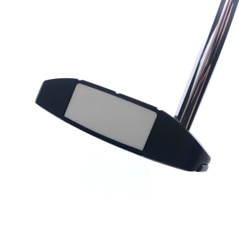Used Ping Ketsch G Putter / 34.0 Inches