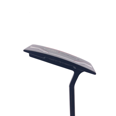 Used Ping Kushin 4 2021 Putter / 34.0 Inches